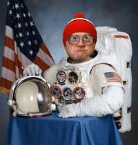 Harmony Central Amp Forum Astronauts!