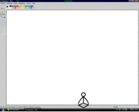 Stick Figure Animations