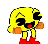 fsjal