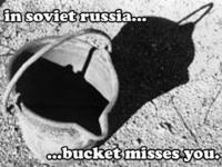 Lolrus