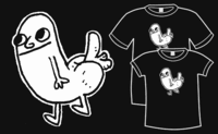 Dick Butt