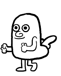 Dick Butt