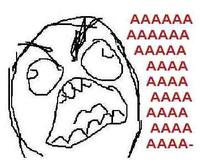 AAAAAAAAAAAAAA!!!!