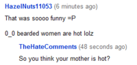 YouTube Poop
