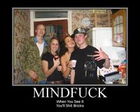 When You See it...