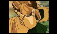 Facepalm