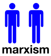 Red Guy Blue Guy