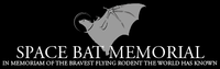 Space Bat