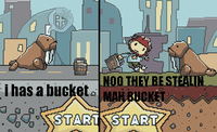Lolrus