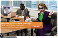 Microsoft Ad Photoshop Controversy