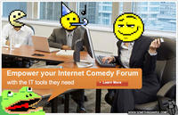 Microsoft Ad Photoshop Controversy