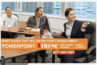 Microsoft Ad Photoshop Controversy