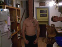 The Legend of DickNeck