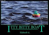 Habeeb It