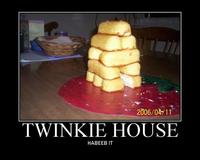 Habeeb It