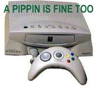A cat is fine too....