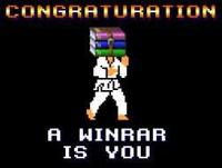 Winrar