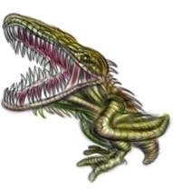 Crocoduck_20copy