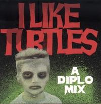00-va-i_like_turtles_-_a_diplo_mix-2007-cover