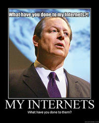 Internets