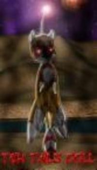 21306_the_tails_doll20110724-22047-mp1ui3