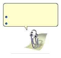 Clippy
