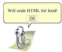 Clippy