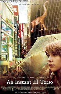 Anagrammed Movie Posters