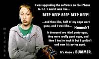 Ellen Feiss