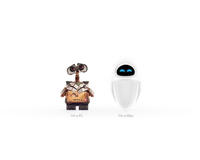 Mac vs PC