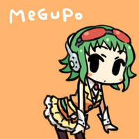 Hatsune Miku / Vocaloid