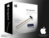 Mac vs PC