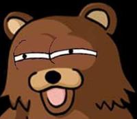 Pedobear