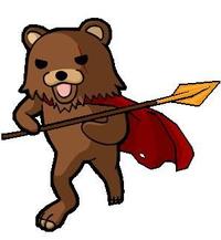 Pedobear