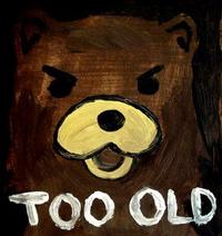 Pedobear