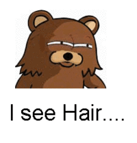 Pedobear