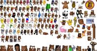 Pedobear