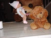 Pedobear