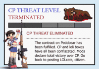 Pedobear
