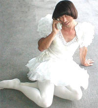Peter_pan_cmpdp