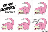 Ohyou_20slowpoke