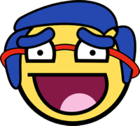 "Milhouse Is Not A Meme"