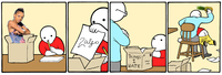 Box of Hate