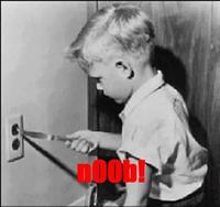 Noob
