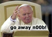 Noob