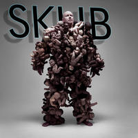 skub