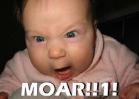 MOAR