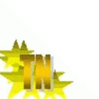 Alternate YTMND Universes