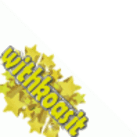 Alternate YTMND Universes