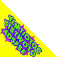 Alternate YTMND Universes